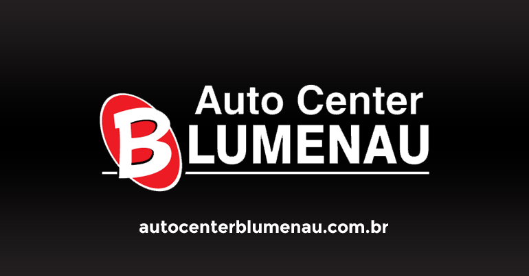 (c) Autocenterblumenau.com.br