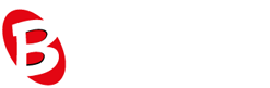 Auto Center Blumenau