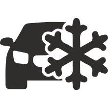 HIGIENIZAÇÃO E MANUTENÇÃO DE AR CONDICIONADO