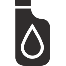 LUBRIFICANTES E FILTROS