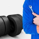 Deixe em dia a manutenção do seu carro!